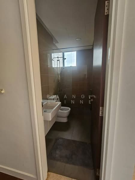 Service Residence for Rent at The Astaka @ 1 Bukit Senyum - Phang Elainne - PropertyGuru.com.my