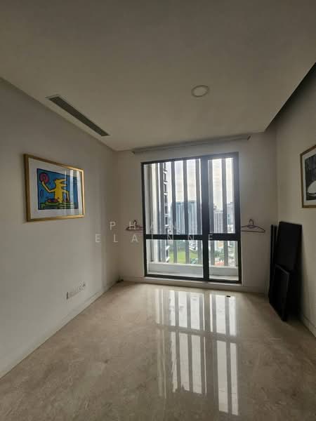 Service Residence for Rent at The Astaka @ 1 Bukit Senyum - Phang Elainne - PropertyGuru.com.my