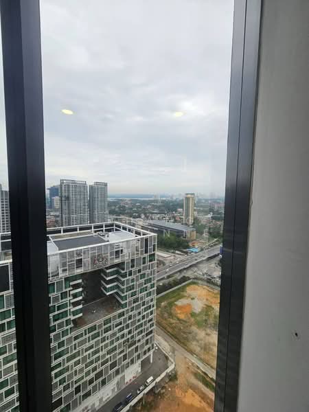 Service Residence for Rent at The Astaka @ 1 Bukit Senyum - Phang Elainne - PropertyGuru.com.my