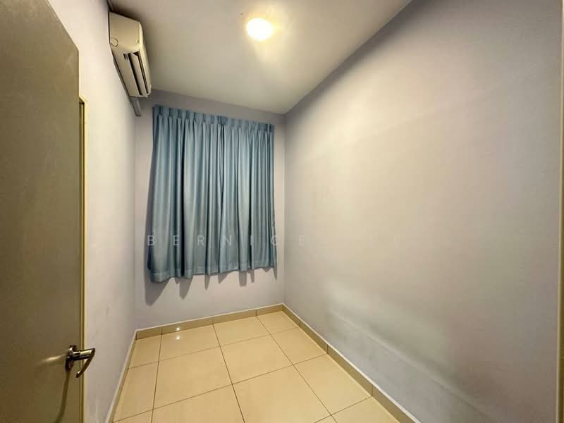 Apartment for Sale at PARC Regency (Residensi Masai) - Bernice Tee - Interior - PropertyGuru.com.my