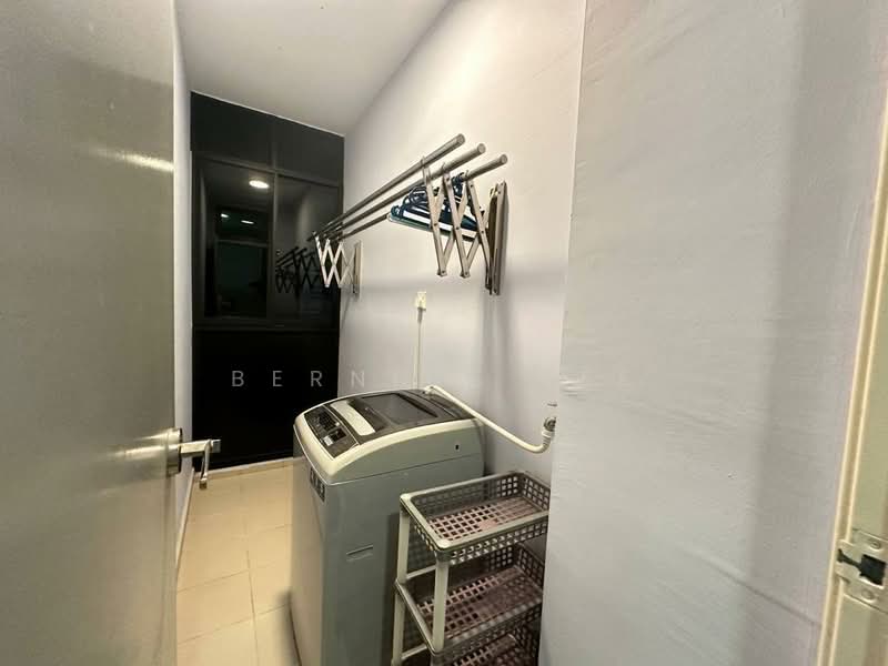Apartment for Sale at PARC Regency (Residensi Masai) - Bernice Tee - Interior - PropertyGuru.com.my