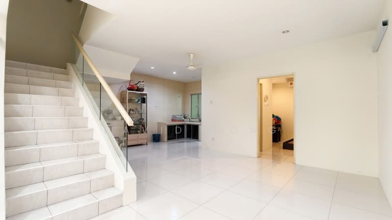 2.5-storey Terraced House for Sale in Medan Lapangan Suria (Ipoh) - David Wong - PropertyGuru.com.my