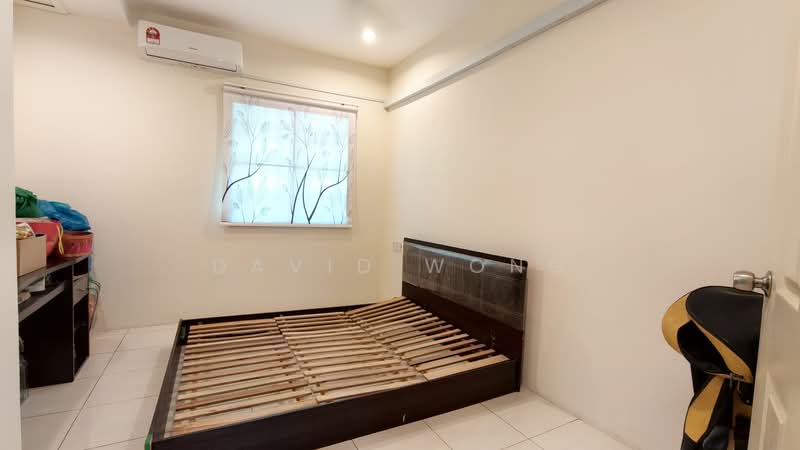 2.5-storey Terraced House for Sale in Medan Lapangan Suria (Ipoh) - David Wong - PropertyGuru.com.my