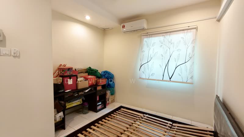 2.5-storey Terraced House for Sale in Medan Lapangan Suria (Ipoh) - David Wong - PropertyGuru.com.my