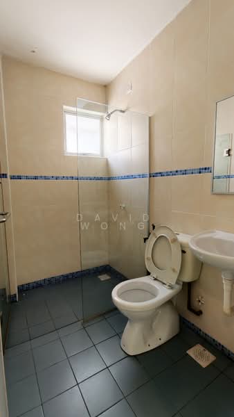 2.5-storey Terraced House for Sale in Medan Lapangan Suria (Ipoh) - David Wong - PropertyGuru.com.my