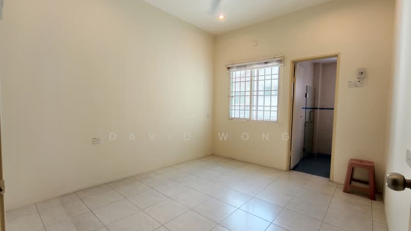 2.5-storey Terraced House for Sale in Medan Lapangan Suria (Ipoh) - David Wong - PropertyGuru.com.my