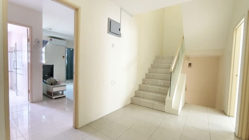 2.5-storey Terraced House for Sale in Medan Lapangan Suria (Ipoh) - David Wong - PropertyGuru.com.my