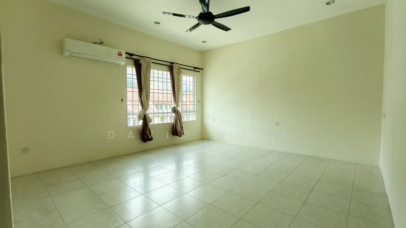 2.5-storey Terraced House for Sale in Medan Lapangan Suria (Ipoh) - David Wong - PropertyGuru.com.my
