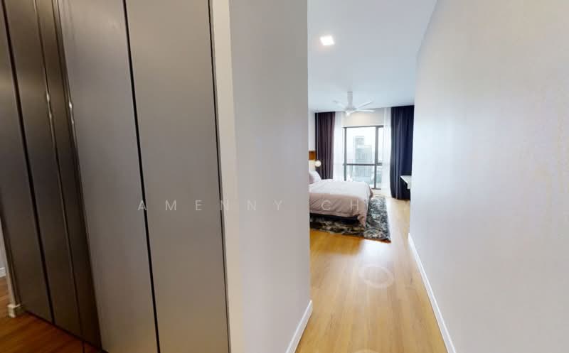 Service Residence for Sale at Aria - Amenny Chua - PropertyGuru.com.my
