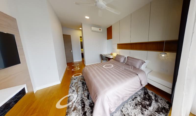 Service Residence for Sale at Aria - Amenny Chua - PropertyGuru.com.my