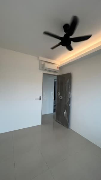 Condominium for Rent at Zen 6 - Alex Wong - Interior - PropertyGuru.com.my