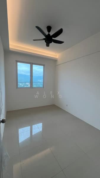 Condominium for Rent at Zen 6 - Alex Wong - Interior - PropertyGuru.com.my