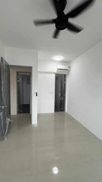 Condominium for Rent at Zen 6 - Alex Wong - Interior - PropertyGuru.com.my