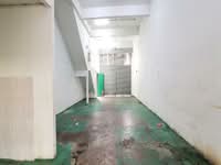 For Sale - Bidor