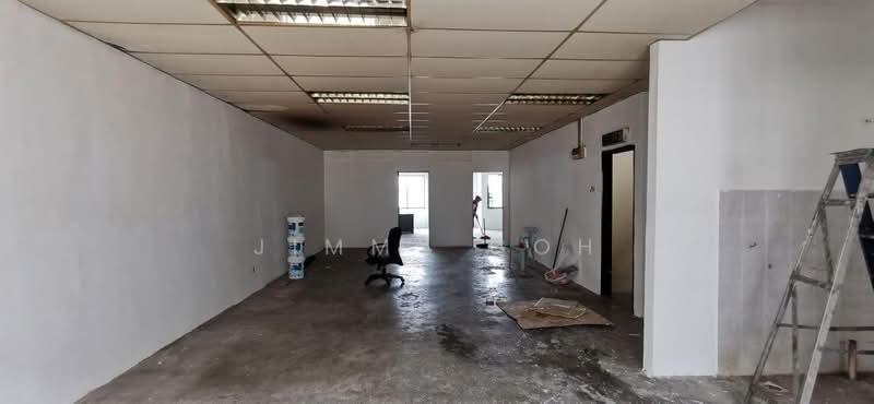 Shop / Office for Sale in Bidor (Perak) - Jimmy Goh - Interior - PropertyGuru.com.my