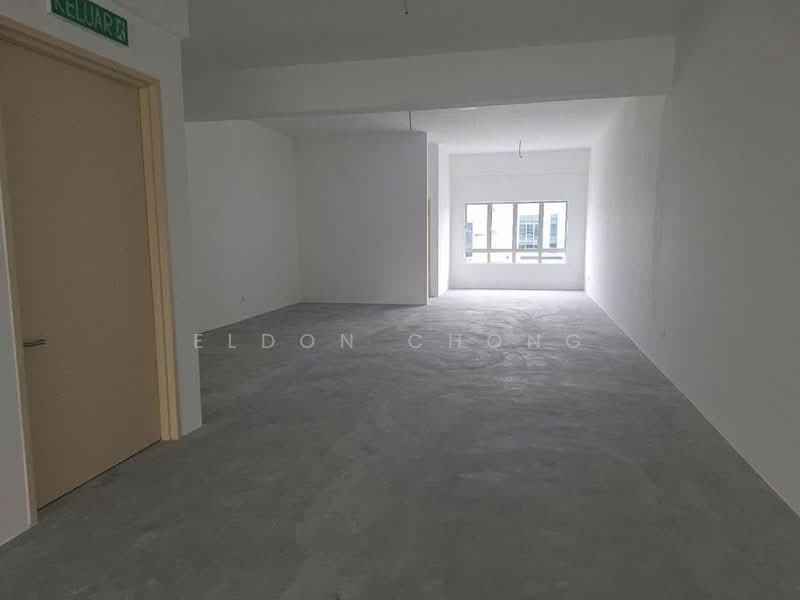 Shop for Rent in Kajang East (Semenyih) - Eldon Chong - Interior - PropertyGuru.com.my