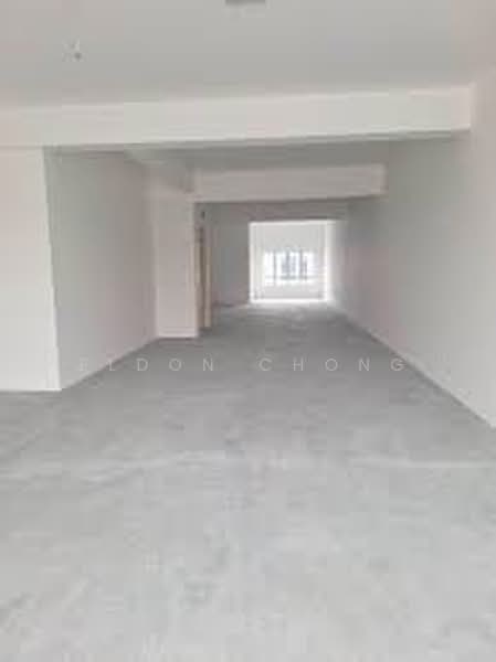 Shop for Rent in Kajang East (Semenyih) - Eldon Chong - Interior - PropertyGuru.com.my