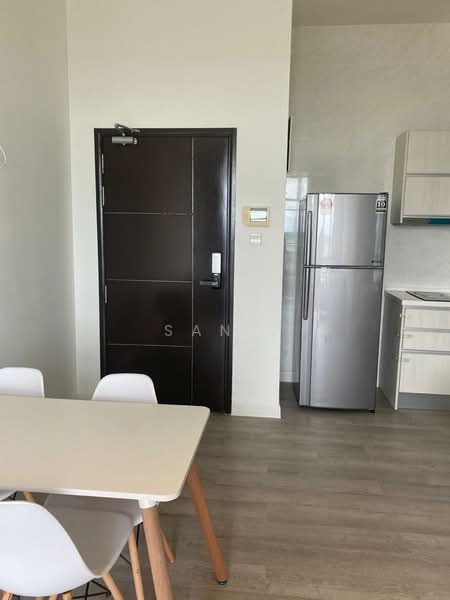 Service Residence for Sale at D'Summit Residences - San . - PropertyGuru.com.my