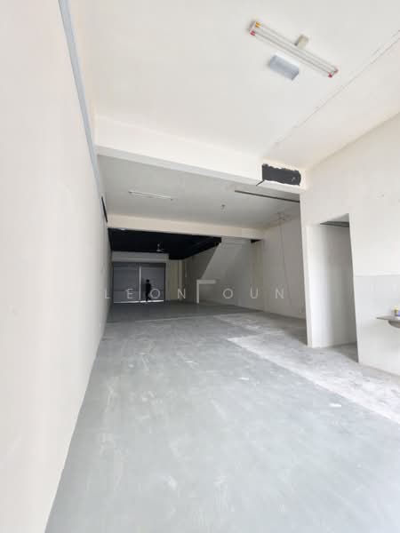 Shop / Office for Rent in Bandar Indahpura (Kulai) - Leon Oun - PropertyGuru.com.my