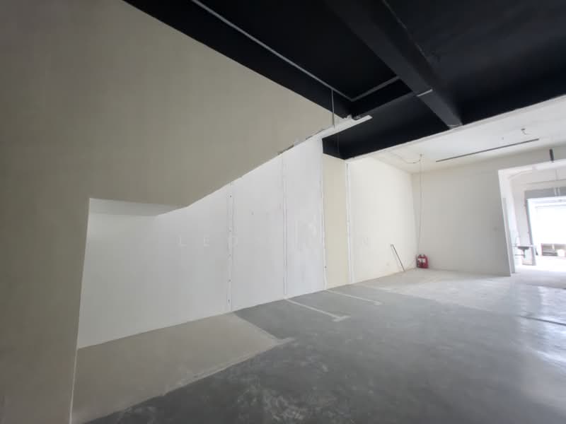 Shop / Office for Rent in Bandar Indahpura (Kulai) - Leon Oun - PropertyGuru.com.my
