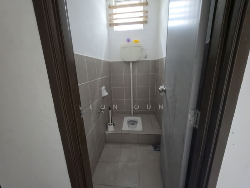 Shop / Office for Rent in Bandar Indahpura (Kulai) - Leon Oun - PropertyGuru.com.my