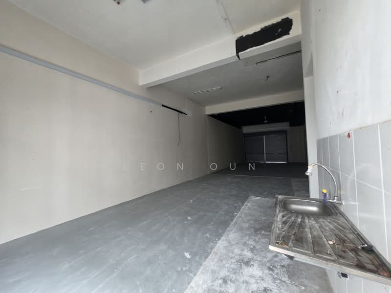 Shop / Office for Rent in Bandar Indahpura (Kulai) - Leon Oun - PropertyGuru.com.my