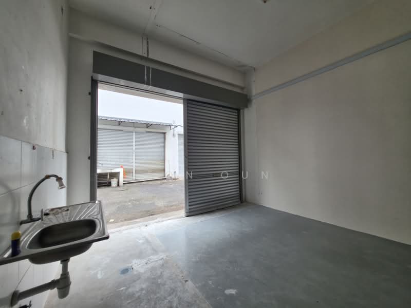 Shop / Office for Rent in Bandar Indahpura (Kulai) - Leon Oun - PropertyGuru.com.my