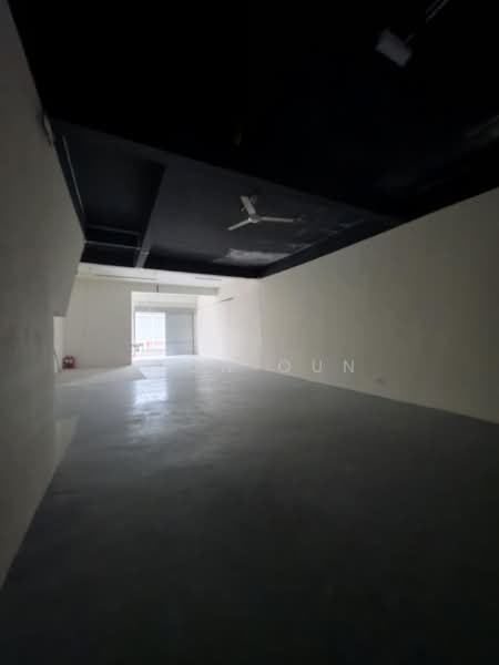 Shop / Office for Rent in Bandar Indahpura (Kulai) - Leon Oun - PropertyGuru.com.my