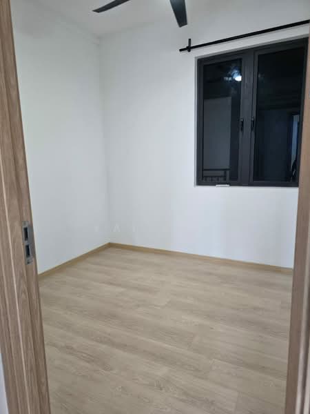 Servis Apartment untuk Disewa di Aradia Residence @ Lake City KL North - Kai Ren - Interior - PropertyGuru.com.my
