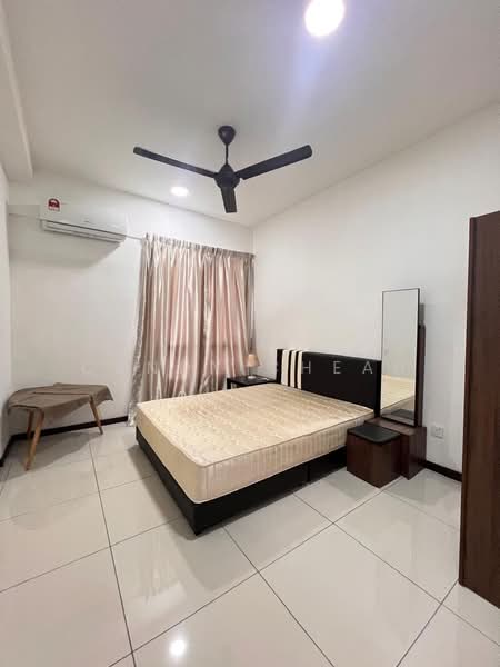 Service Residence for Rent at Luminari - Candy Cheah - PropertyGuru.com.my