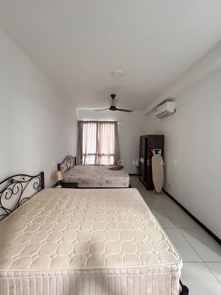 Service Residence for Rent at Luminari - Candy Cheah - PropertyGuru.com.my