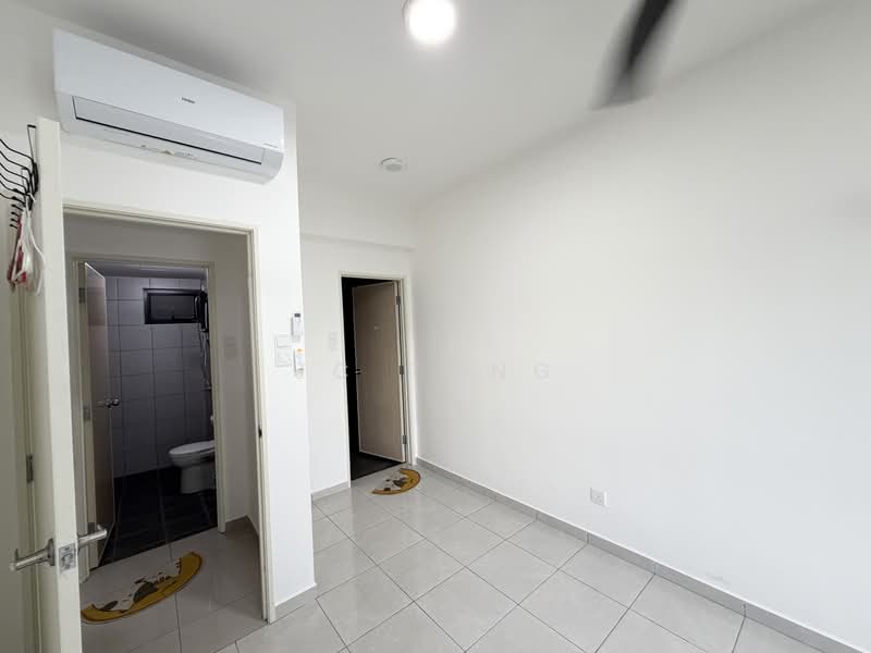Condominium for Rent at TreeO - JC Tong - PropertyGuru.com.my
