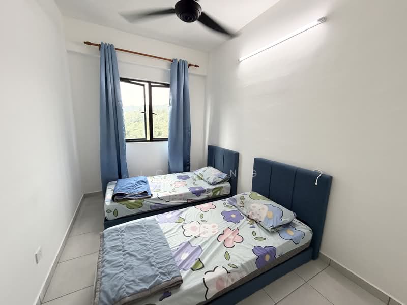 Condominium for Rent at TreeO - JC Tong - PropertyGuru.com.my