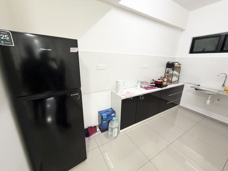 Condominium for Rent at TreeO - JC Tong - PropertyGuru.com.my