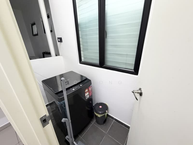 Condominium for Rent at TreeO - JC Tong - PropertyGuru.com.my