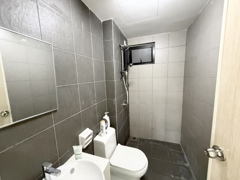 Condominium for Rent at TreeO - JC Tong - PropertyGuru.com.my