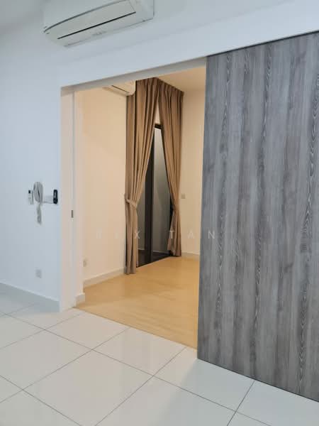 Service Residence for Rent at Continew - Rex Tan - Interior - PropertyGuru.com.my
