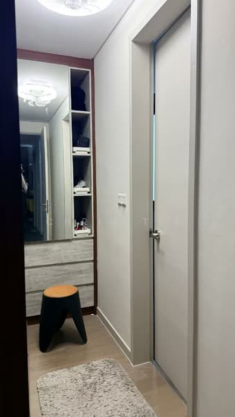 Condominium for Rent at ALIX Residences - Chris Tee - Interior - PropertyGuru.com.my