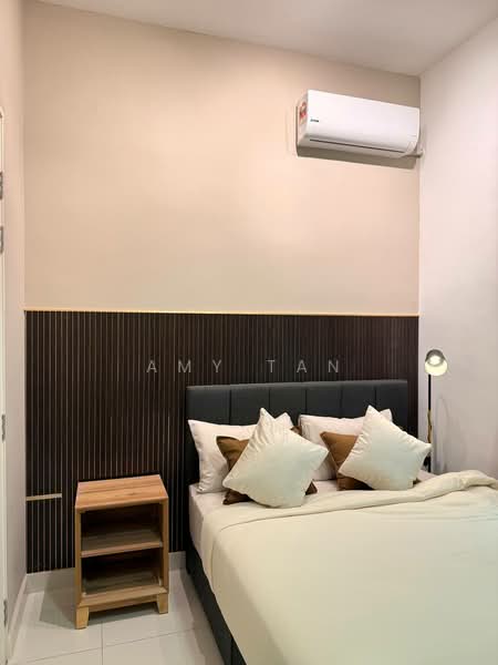Condominium for Rent at Ferringhi Residence 2 - Amy Tan - Bedroom - PropertyGuru.com.my