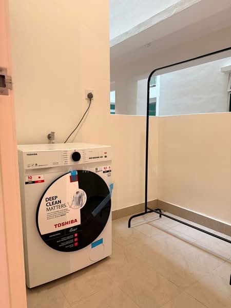 Condominium for Rent at Ferringhi Residence 2 - Amy Tan - Interior - PropertyGuru.com.my