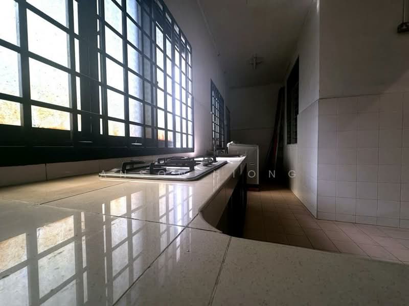 1-storey Terraced House for Sale in Bukit Indah (Iskandar Puteri (Nusajaya)) - Anson Hiong - PropertyGuru.com.my