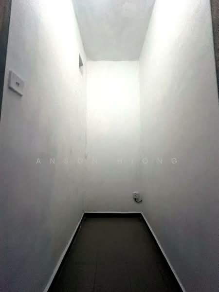 1-storey Terraced House for Sale in Bukit Indah (Iskandar Puteri (Nusajaya)) - Anson Hiong - PropertyGuru.com.my