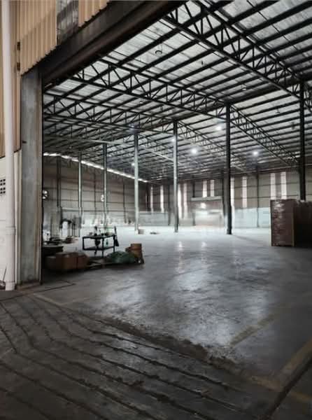 Detached Factory for Sale in Bandar Bukit Beruntung (Bukit Beruntung) - Vincent Lee - Interior - PropertyGuru.com.my