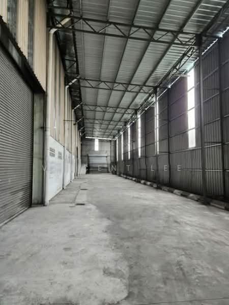 Detached Factory for Sale in Bandar Bukit Beruntung (Bukit Beruntung) - Vincent Lee - Interior - PropertyGuru.com.my