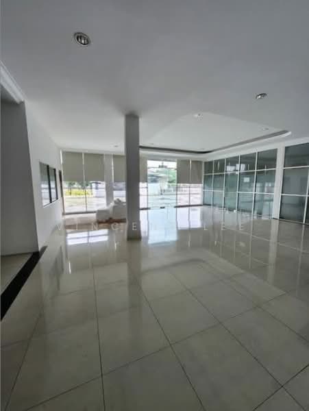 Detached Factory for Sale in Bandar Bukit Beruntung (Bukit Beruntung) - Vincent Lee - Interior - PropertyGuru.com.my