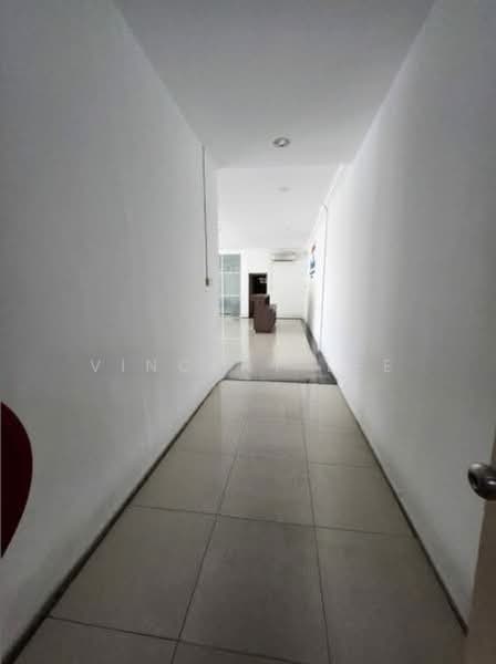 Detached Factory for Sale in Bandar Bukit Beruntung (Bukit Beruntung) - Vincent Lee - Corridor - PropertyGuru.com.my