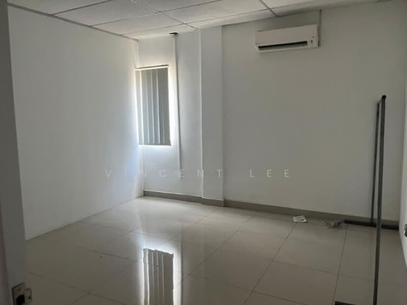 Detached Factory for Sale in Bandar Bukit Beruntung (Bukit Beruntung) - Vincent Lee - Interior - PropertyGuru.com.my