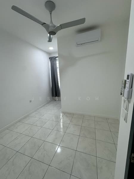 Rumah Teres 2 Tingkat untuk Disewa di Taman Dato Onn (Johor Bahru) - Jessy Koh - Interior - PropertyGuru.com.my