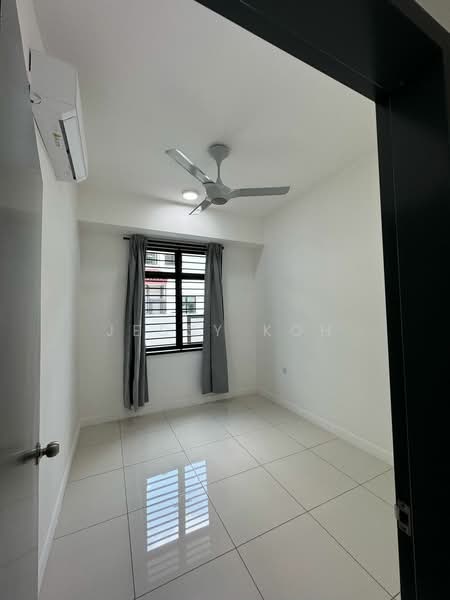 Rumah Teres 2 Tingkat untuk Disewa di Taman Dato Onn (Johor Bahru) - Jessy Koh - Interior - PropertyGuru.com.my