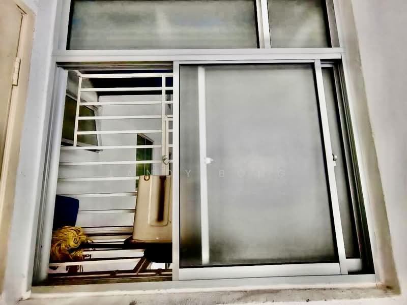Apartment for Sale at Idaman Lavender 3 - Landy Bong - PropertyGuru.com.my